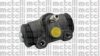 METELLI 04-0715 Wheel Brake Cylinder